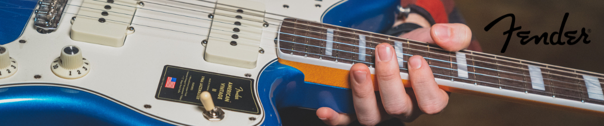 Fender Guitar & Bass Multi-Tool - Muslands Music Shop