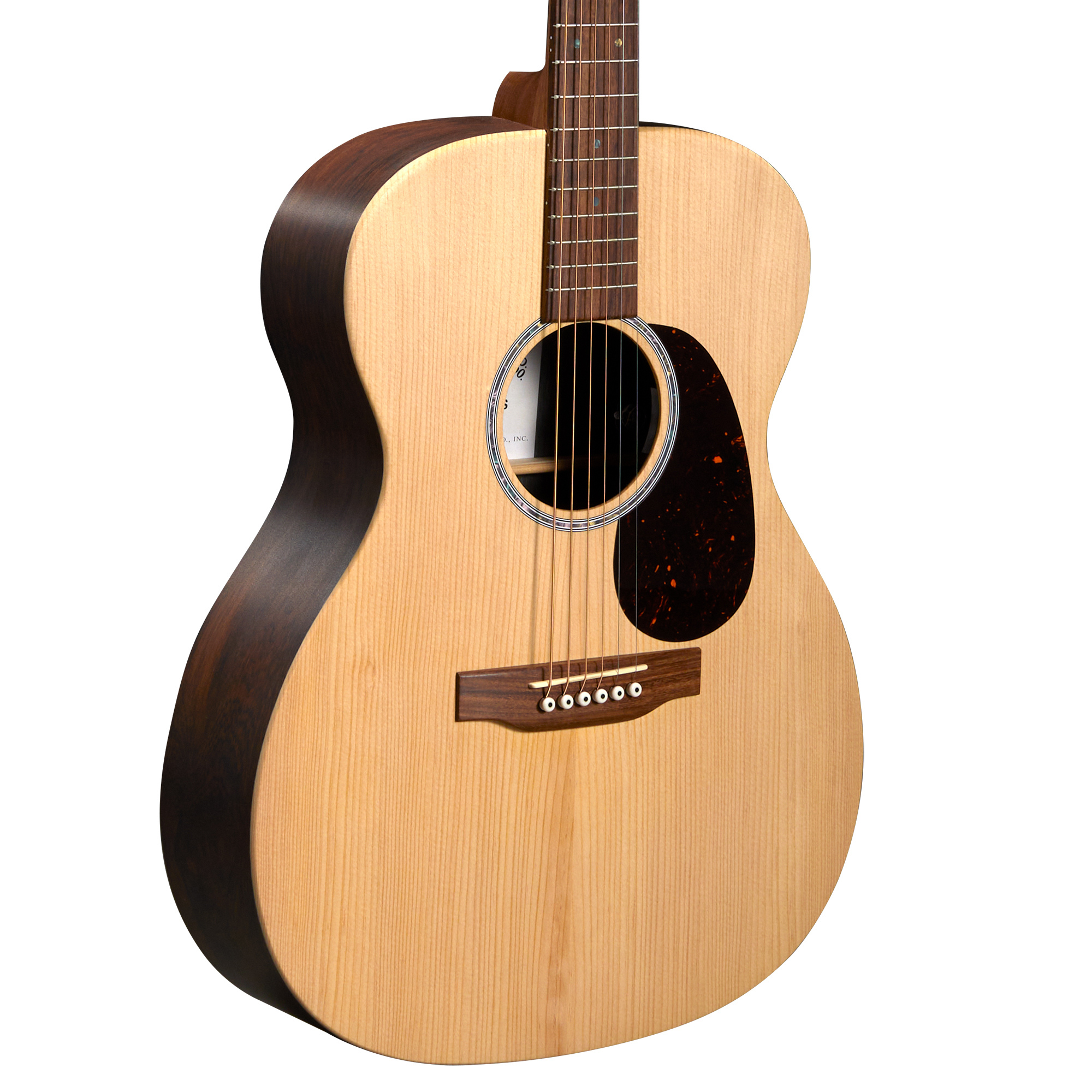 Martin guitar on sale soft case