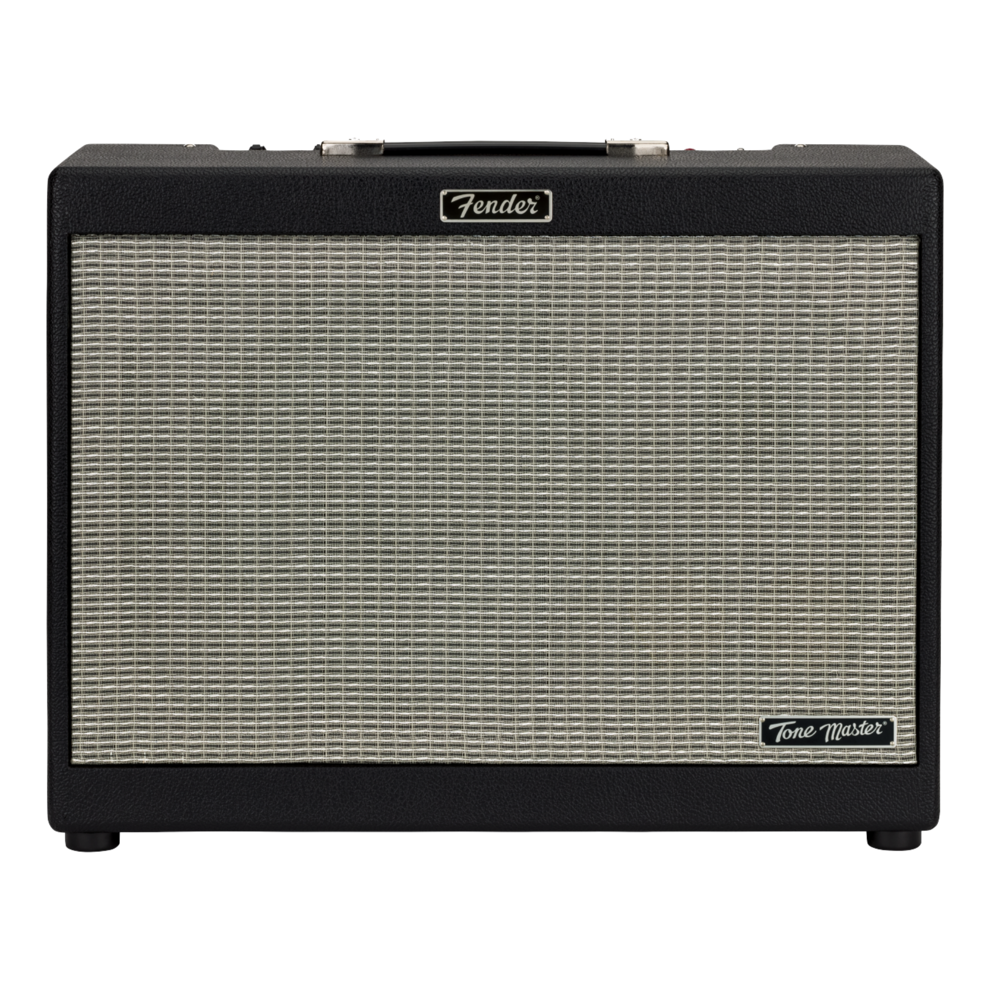 Fender Tone Master FR-12 1x12” Full Range Powered Speaker Cabinet, 120