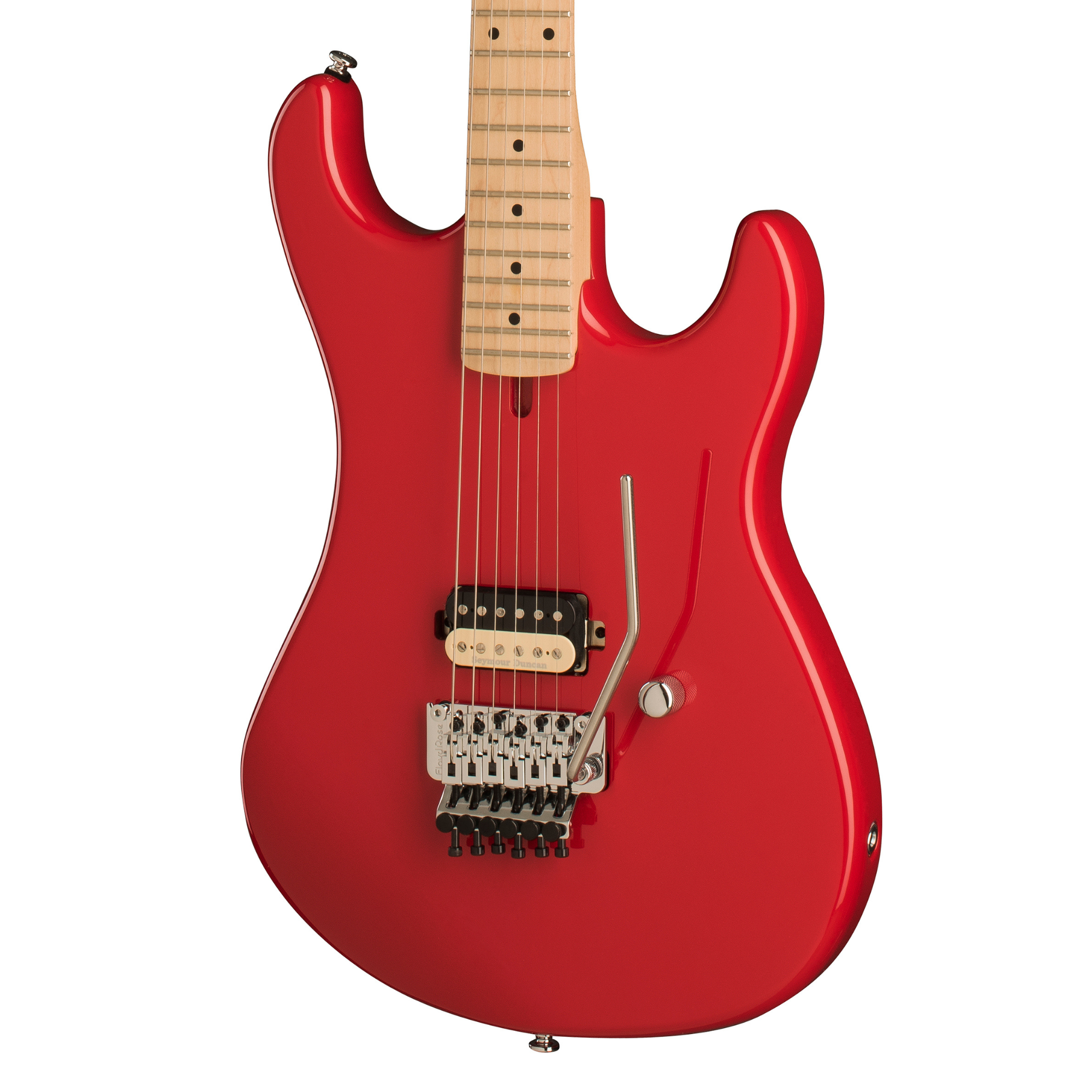 http://www.russomusic.com/cdn/shop/files/K84ARACF1-kramer-the-84-electric-guitar-maple-neck-fretboard-radiant-red-1.png?v=1698008249