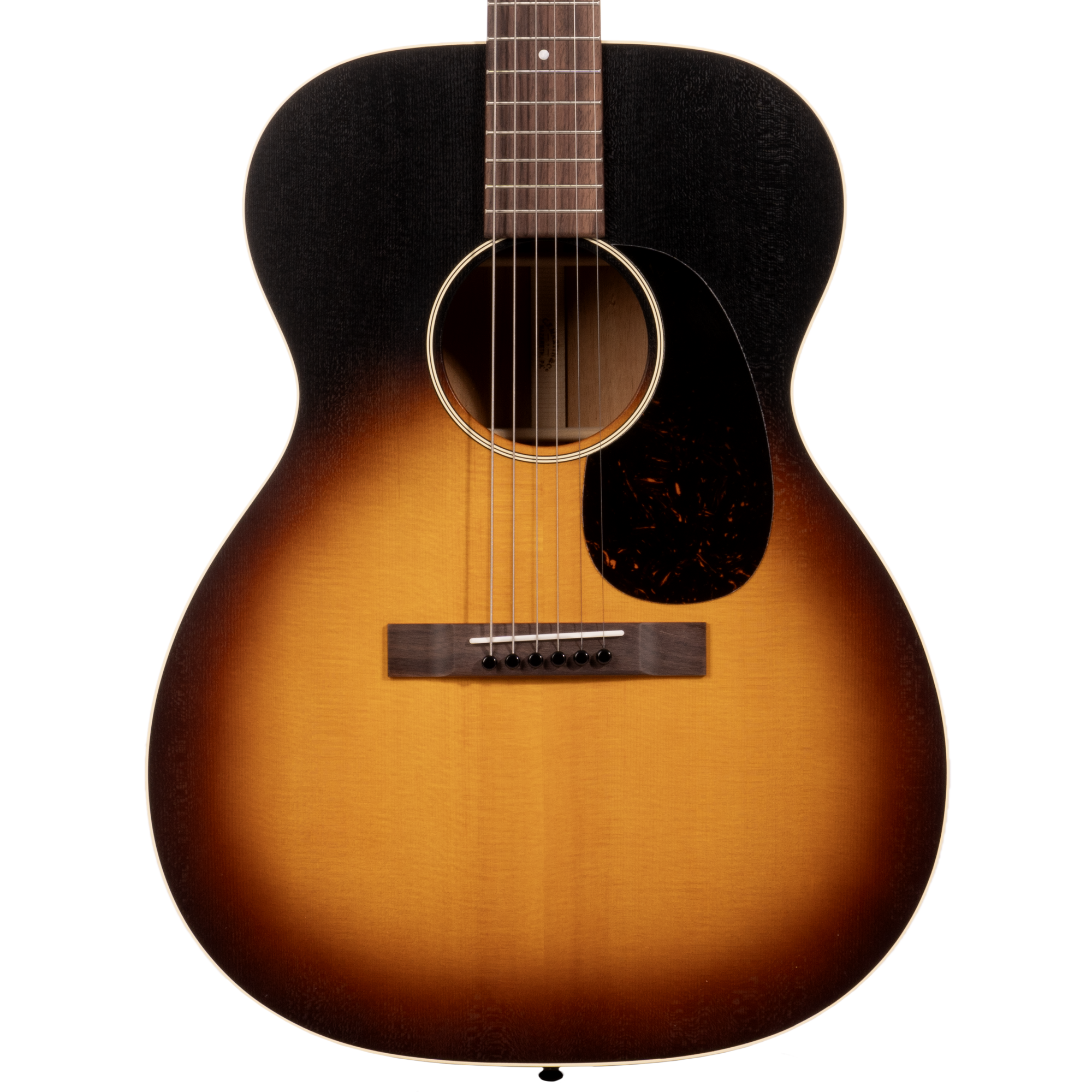 Best 000 deals acoustic guitar