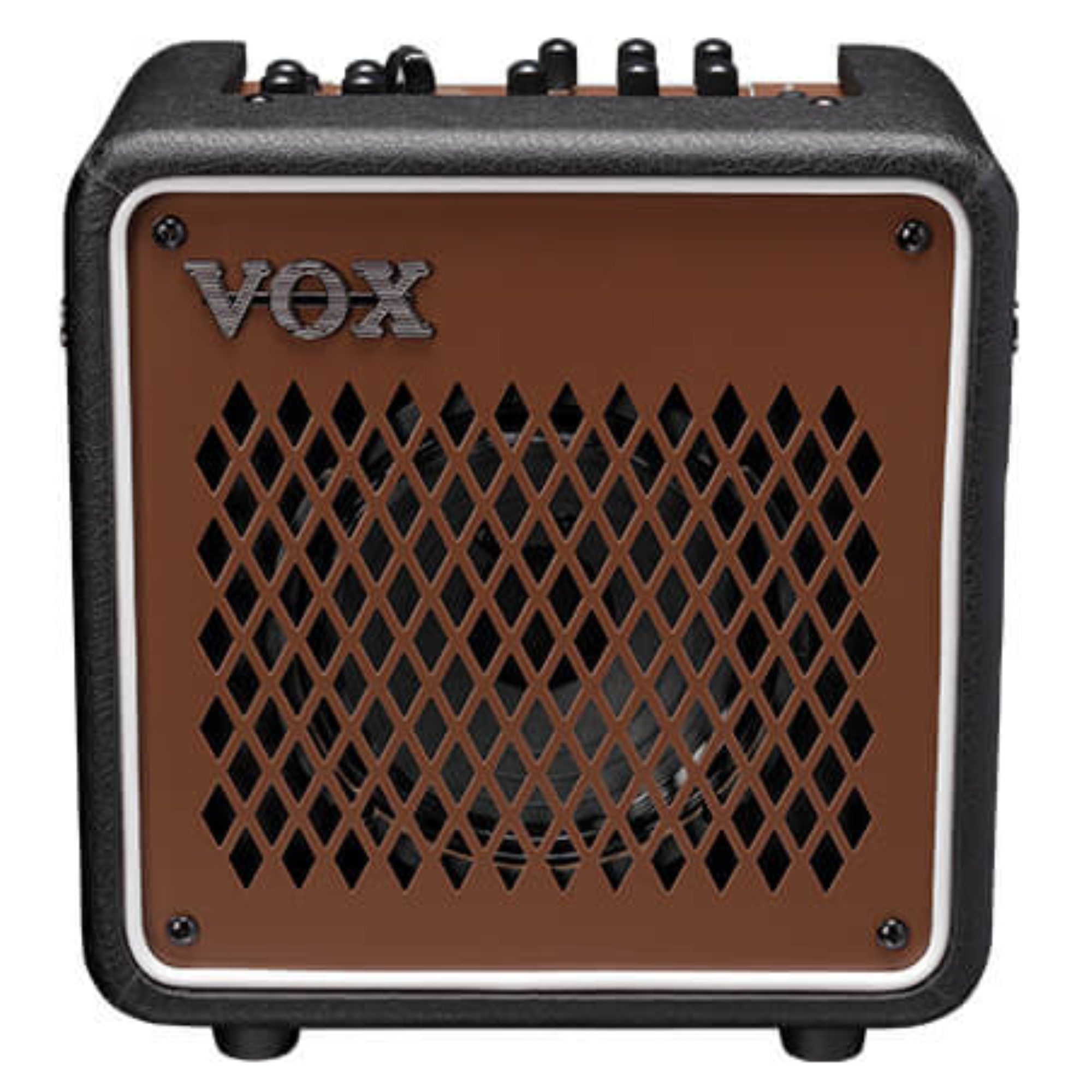 Vox 10 on sale watt amp