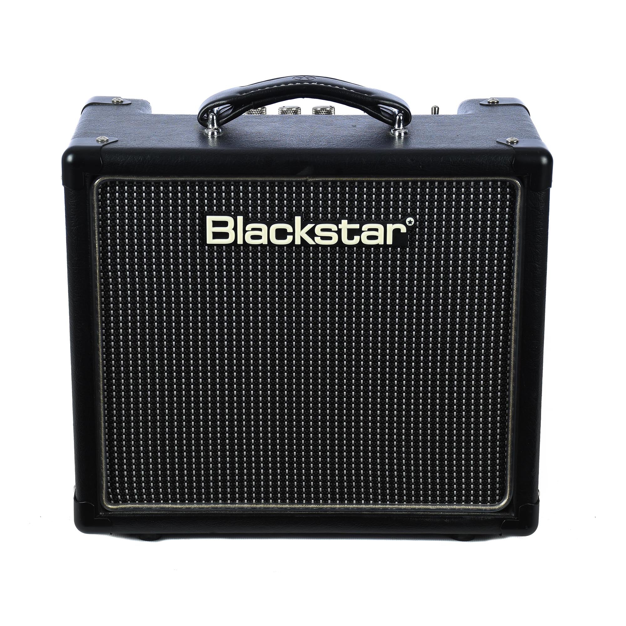 Blackstar HT1R 1 Watt Tube Amp - Used