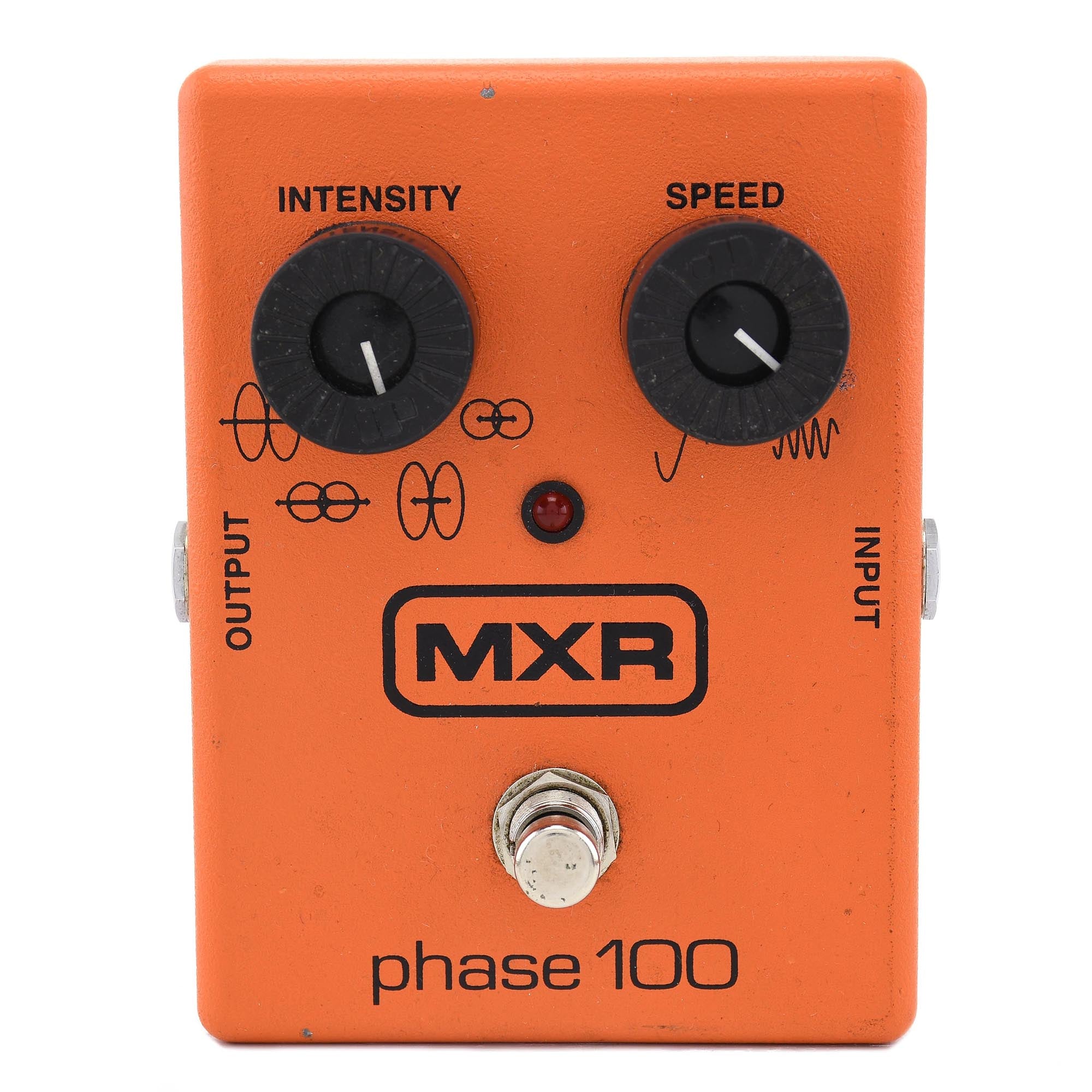 MXR Phase 100 - Used