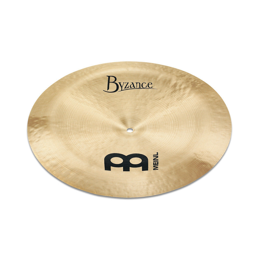 Meinl 20