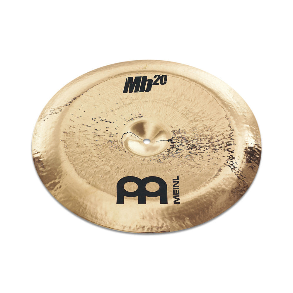 Meinl 20