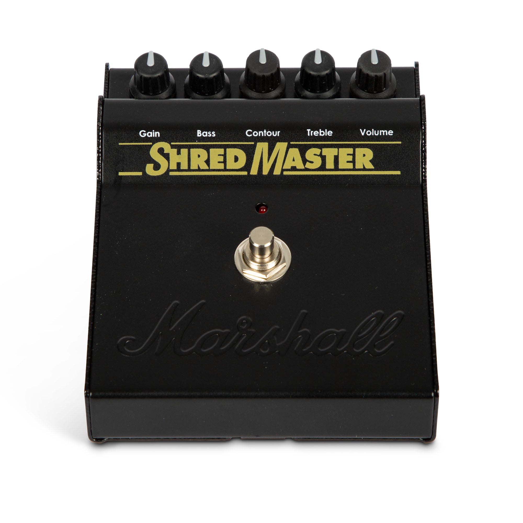 Marshall Shredmaster シュレッドマスターEngland製-