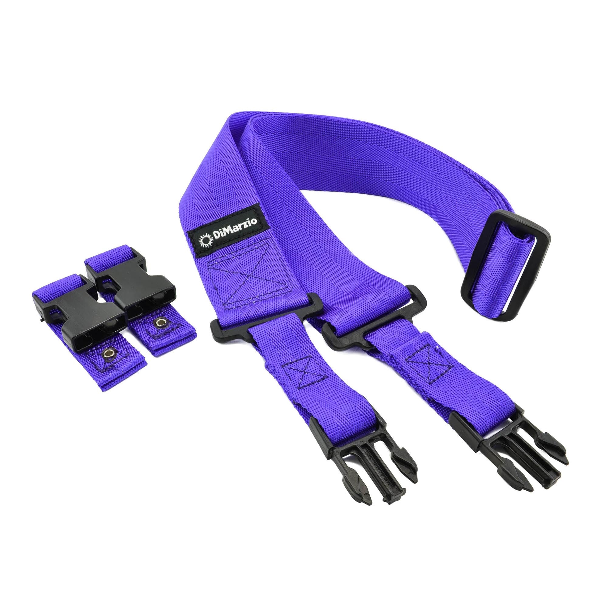 http://www.russomusic.com/cdn/shop/products/dimarzio-2-purple-cliplock-nylon-strap.jpg?v=1614367098