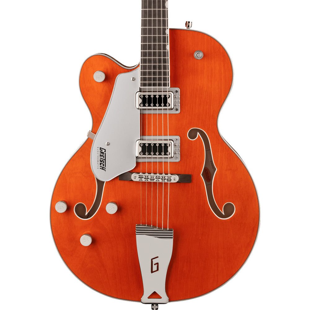 Gretsch G5420LH Electromatic Classic Hollow Body Single-Cut, Left Hand