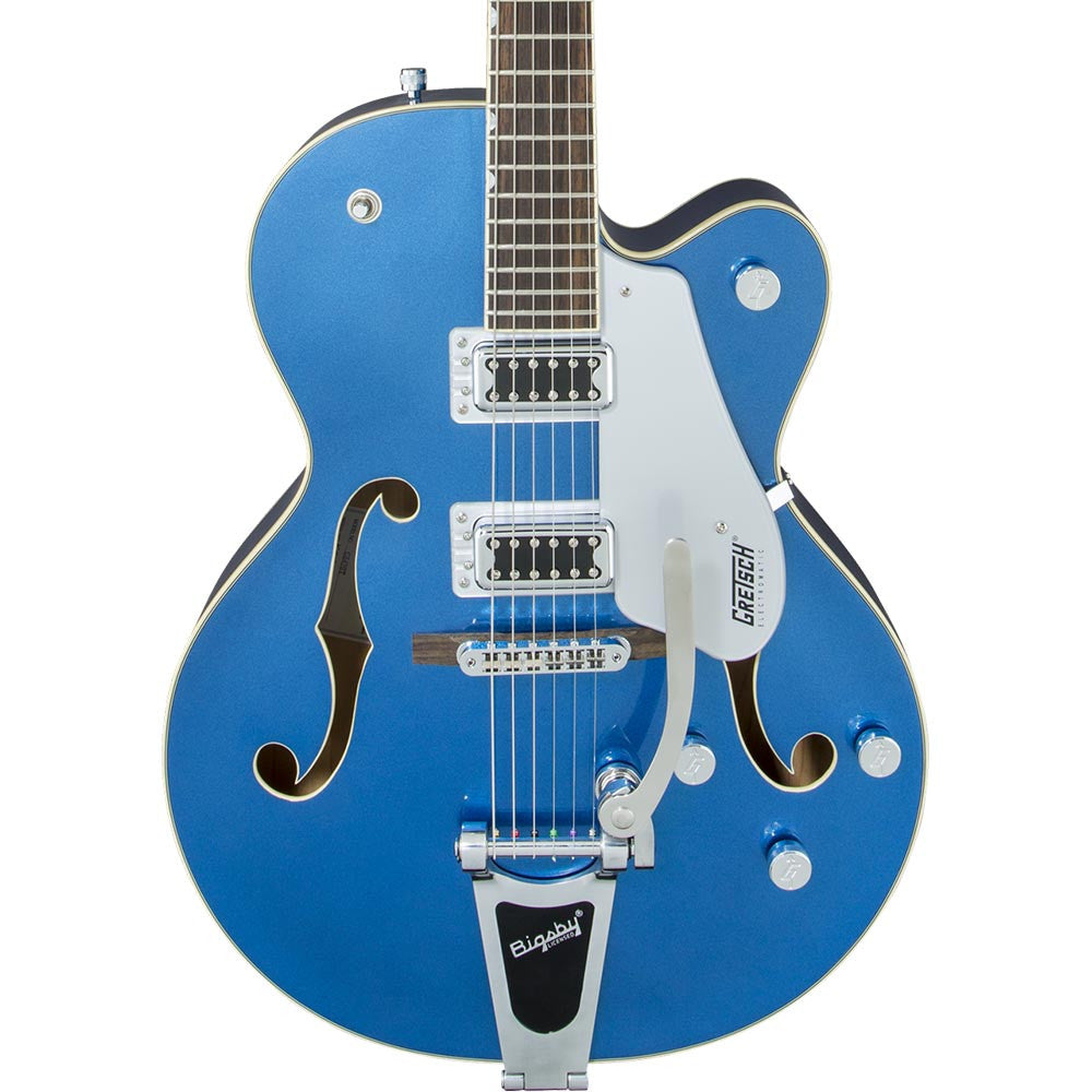 Gretsch G5420T Electromatic Hollowbody - Fairlane Blue