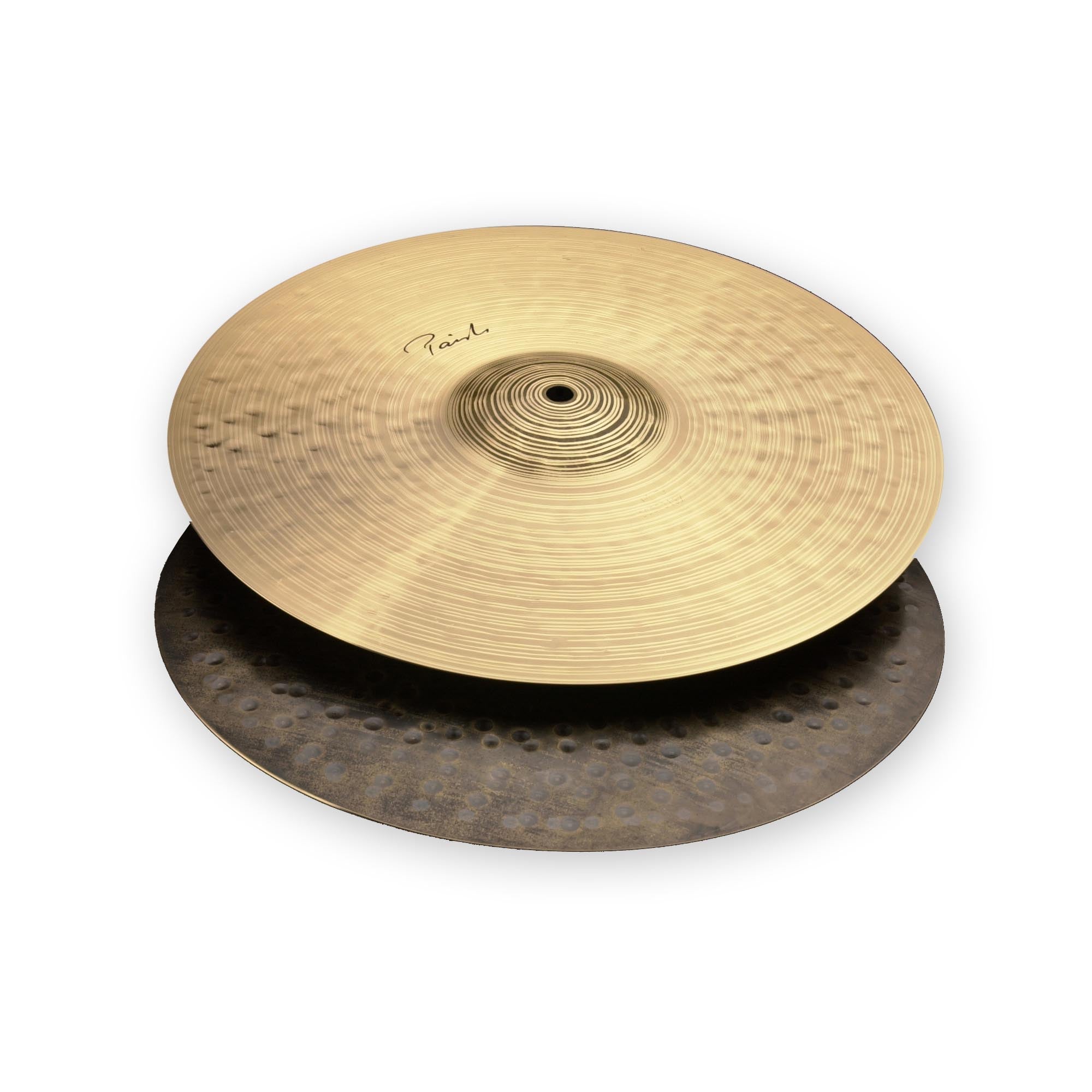 Paiste 14