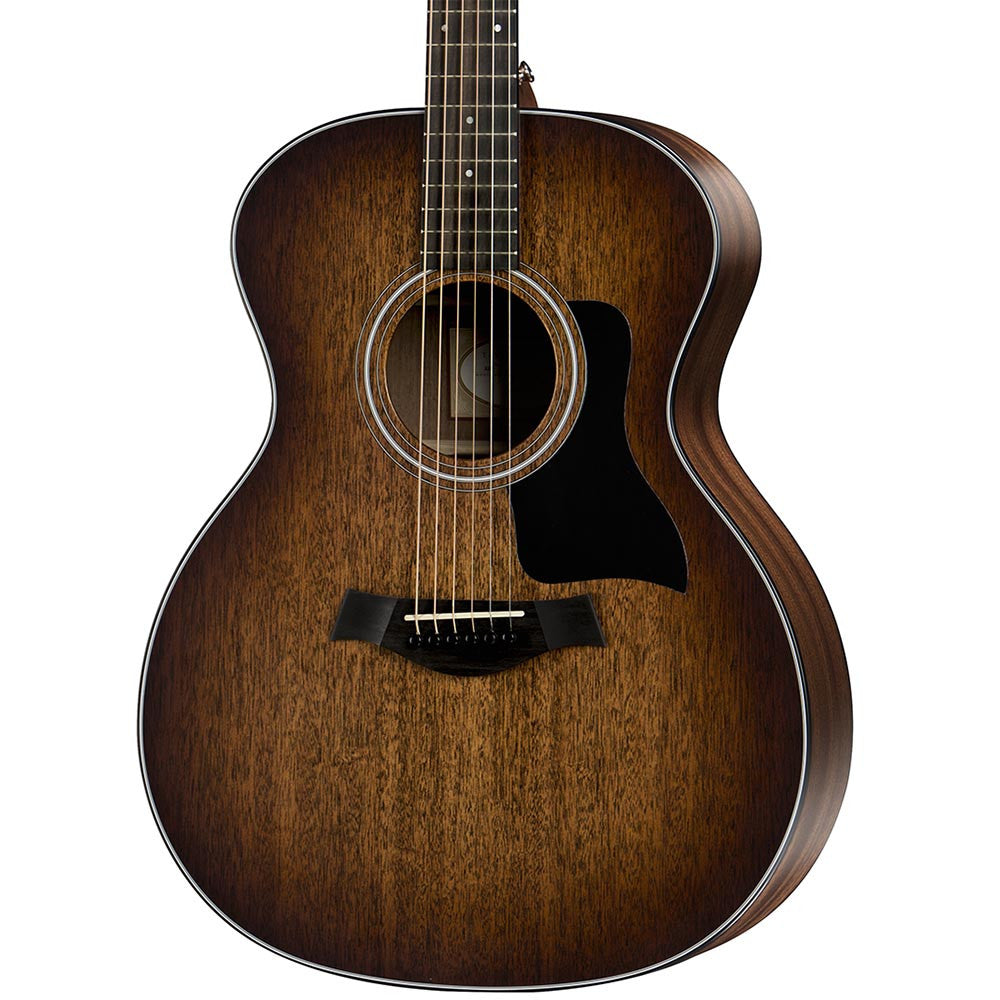 Taylor 324 deals acoustic guitar