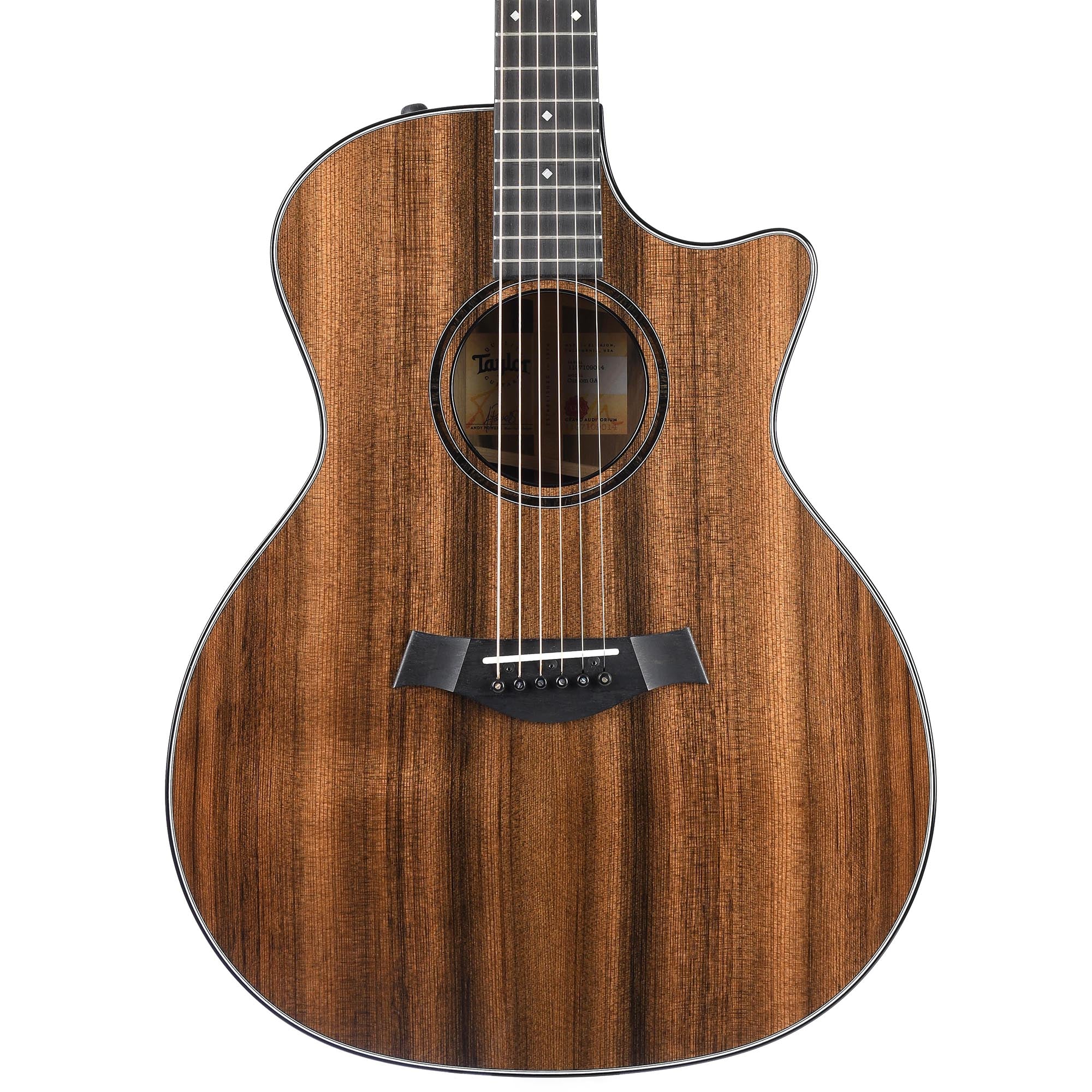 http://www.russomusic.com/cdn/shop/products/taylor-custom-grand-auditorium-sinker-redwood-top_1.jpg?v=1565294676