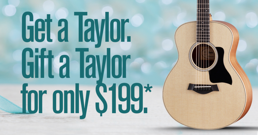 Shop Taylor Birthday with great discounts and prices online - Nov 2023