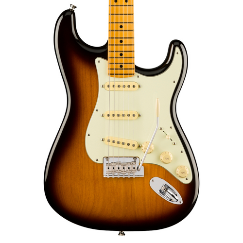 【春夏新色】Fender USA 70th Anniversary Esquire / 3.02kg（限定モデル） フェンダー