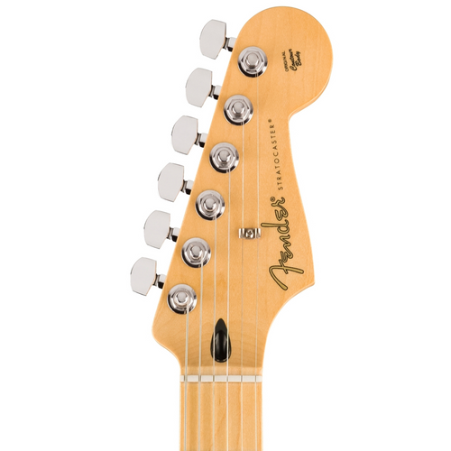 Fender Player Stratocaster Electric Guitar (3-Color Sunburst, Maple  Fretboard)