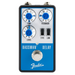 Fender Bassman Delay Bass Effect Pedal