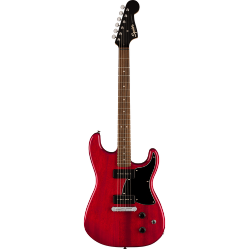 Squier 超美品！Squier by Fender ◆PARANORMAL STRAT-O-SONIC◆