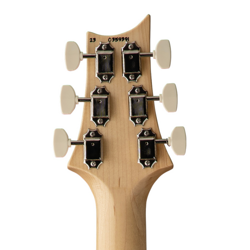 Guitar deals without fretboard