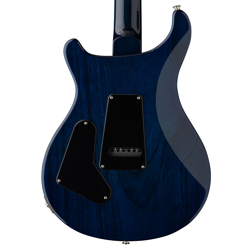 PRS S2 Custom 24-08 Electric Guitar