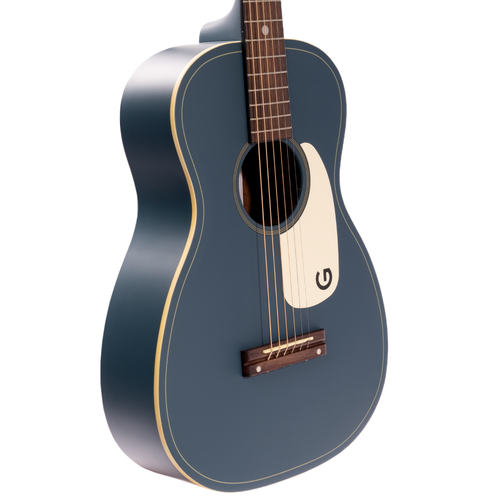 Gretsch G9500 Limited Edition Jim Dandy Acoustic Guitar