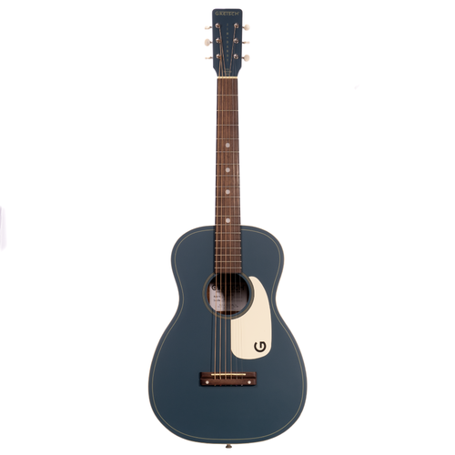 品質保証人気SALE【美品】グレッチ　G9500 Limited Edition ギター