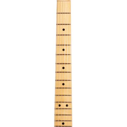 Fender Custom Shop Limited Edition '69 Stratocaster Journeyman Relic,