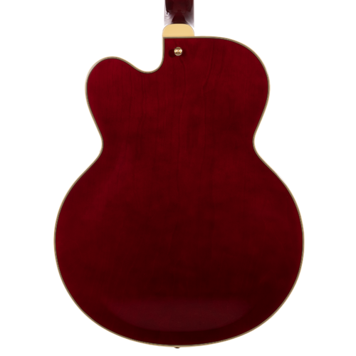 Epiphone electric guitar gig bag sale