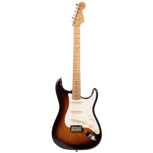 Fender Limited Edition American Professional II Stratocaster Electric