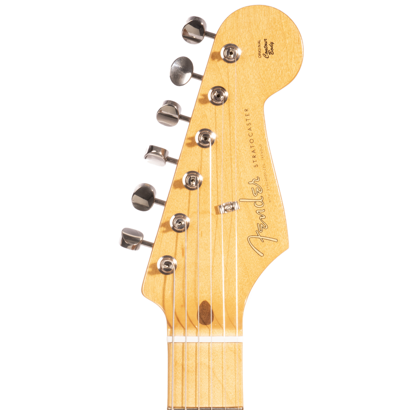 Fender Vintera II '50s Stratocaster Electric Guitar, Maple Fingerboard