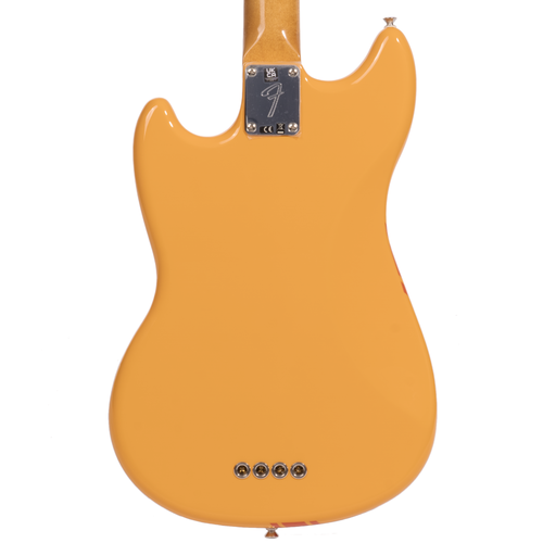 全品5倍Fender USA 1970s Bass Original Hard Case ジャズベース プレシジョンベース フェンダー