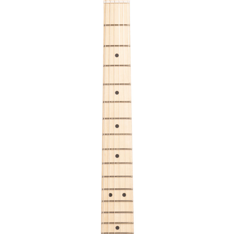 Fender American Performer Telecaster Electric Guitar, Spruce, Honey Burst