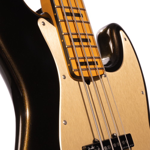 お得大得価Jazz bass fender USA American vintage フェンダー