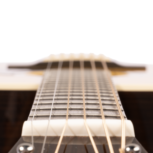 Martin OMJM John Mayer Signature Edition Acoustic Guitar