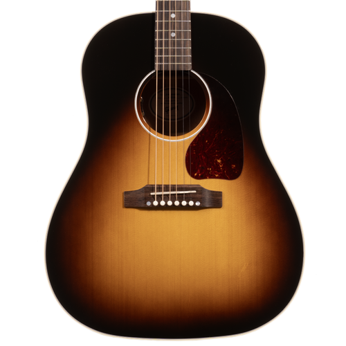 Gibson 4990 品 Gibson 1960's J-45 #20641076 ギブソン アコースティックギター