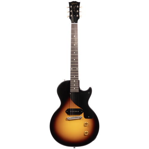 Gibson Custom Shop '57 Les Paul Junior Single Cut Electric Guitar, VOS