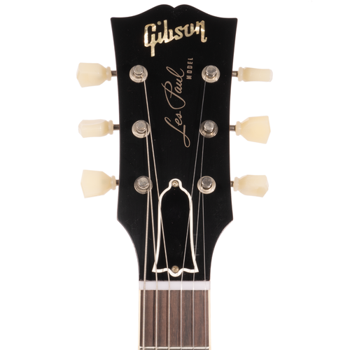 Gibson Custom Shop 1959 Les Paul Standard Reissue, VOS BOTB Page 70, R