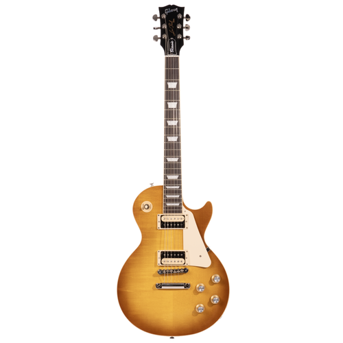 Gibson Les Paul Classic Electric Guitar