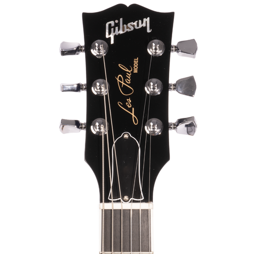 Gibson Les Paul Modern Figured Electric Guitar with BurstBucker Pickup