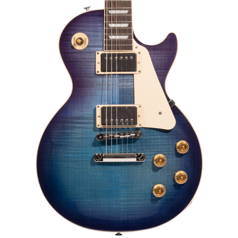 Maestro by Gibson Les Paul Standard楽器 - エレキギター