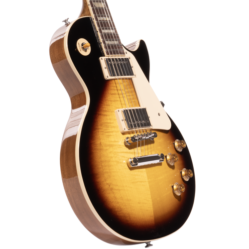 Gibson Gibson◆Les Paul Standard 50s/HS/2022/バーストバッカ―1＆2/本体のみ
