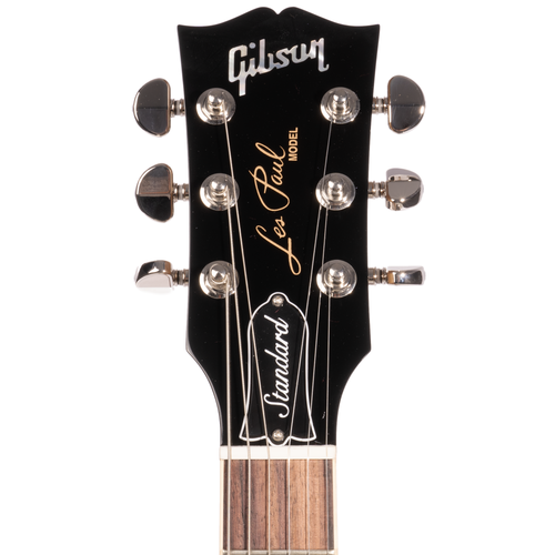 Gibson  Les Paul Standard 60s Ebony