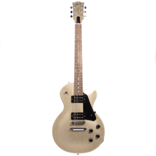 Gibson Les Paul Modern Lite Electric Guitar w/ 490R/498T Humbuckers