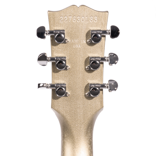 Gibson Les Paul Modern Lite Electric Guitar w/ 490R/498T Humbuckers, G