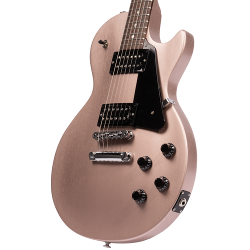 Gibson Les Paul Modern Lite Electric Guitar w/ 490R/498T Humbuckers, R