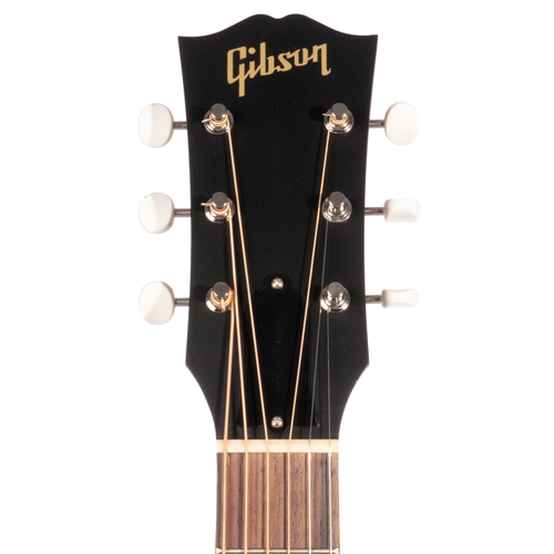 Gibson J-45 50s Faded, Faded Sunburst, Acoustic Guitar