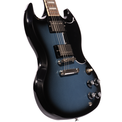Gibson  Electric Guitar New Arrivals