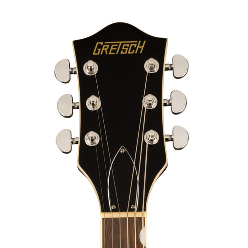 Gretsch G2622LH Streamliner Center Block Double-Cut Lefty Electric Gui