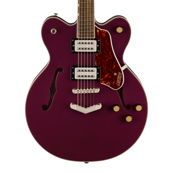 Gretsch G2622 Streamliner Center Block Double Cut Electric Guitar 