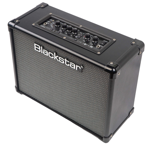 Blackstar ID:CORE V4 40 Watt Stereo Digital Guitar Amplifier